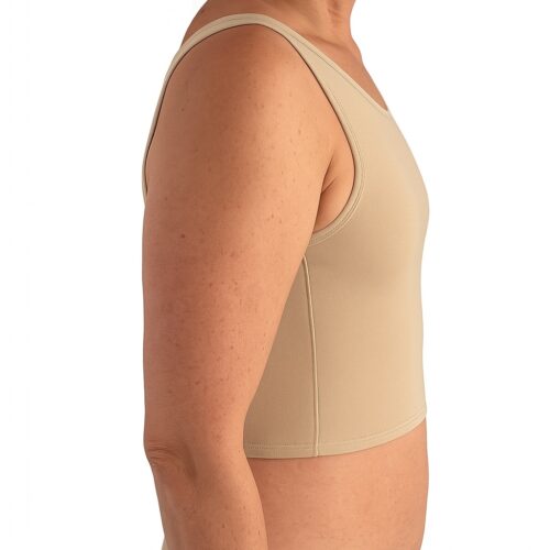 Borstcompressie, borstafbinding, borstinbinding, borstbandage, borstverkleining, Chest binding, breast binding, chest compression, breast flattening, chest bandaging, Chestbinder, transbinder ftm binder, compressietop borstbinder, borstcompressor, binder trans, binder bh, borstbinder ftm of compressietop, binder transgender, Veilig binden, verantwoord binden, gezonde binding, gezondheidsbewuste binding veilig Zorgvuldig binden verantwoord binden correct binden gezondheidsbewust binden veilig borstbinden risicobewust binden niet-schadelijk binden beschermend binden