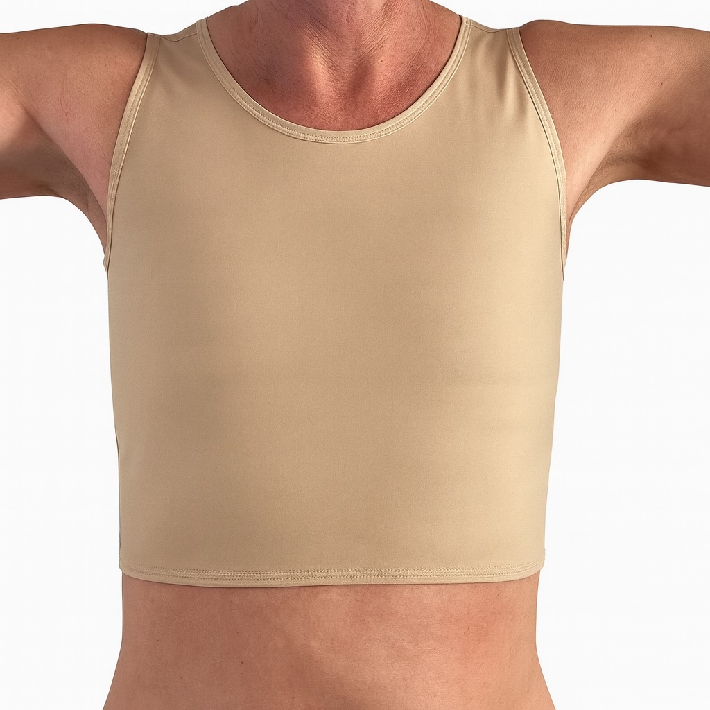 Borstcompressie, borstafbinding, borstinbinding, borstbandage, borstverkleining, Chest binding, breast binding, chest compression, breast flattening, chest bandaging, Chestbinder, transbinder ftm binder, compressietop borstbinder, borstcompressor, binder trans, binder bh, borstbinder ftm of compressietop, binder transgender, Veilig binden, verantwoord binden, gezonde binding, gezondheidsbewuste binding veilig Zorgvuldig binden verantwoord binden correct binden gezondheidsbewust binden veilig borstbinden risicobewust binden niet-schadelijk binden beschermend binden