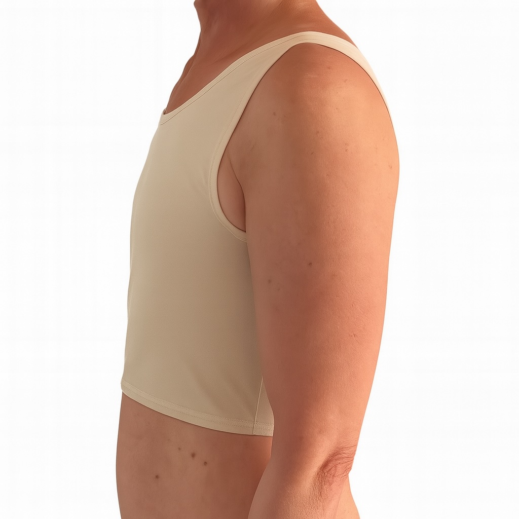 Borstcompressie, borstafbinding, borstinbinding, borstbandage, borstverkleining, Chest binding, breast binding, chest compression, breast flattening, chest bandaging, Chestbinder, transbinder ftm binder, compressietop borstbinder, borstcompressor, binder trans, binder bh, borstbinder ftm of compressietop, binder transgender, Veilig binden, verantwoord binden, gezonde binding, gezondheidsbewuste binding veilig Zorgvuldig binden verantwoord binden correct binden gezondheidsbewust binden veilig borstbinden risicobewust binden niet-schadelijk binden beschermend binden