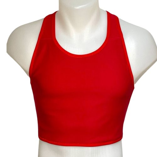 Borstcompressie, borstafbinding, borstinbinding, borstbandage, borstverkleining, Chest binding, breast binding, chest compression, breast flattening, chest bandaging, Chestbinder, transbinder ftm binder, compressietop borstbinder, borstcompressor, binder trans, binder bh, borstbinder ftm of compressietop, binder transgender, Veilig binden, verantwoord binden, gezonde binding, gezondheidsbewuste binding veilig Zorgvuldig binden verantwoord binden correct binden gezondheidsbewust binden veilig borstbinden risicobewust binden niet-schadelijk binden beschermend binden