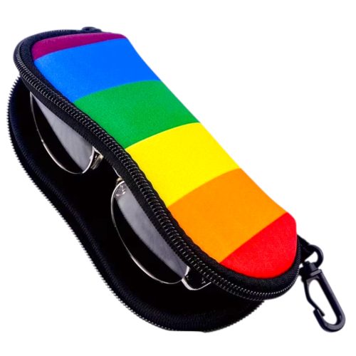 LHBTQIA+ accessoires