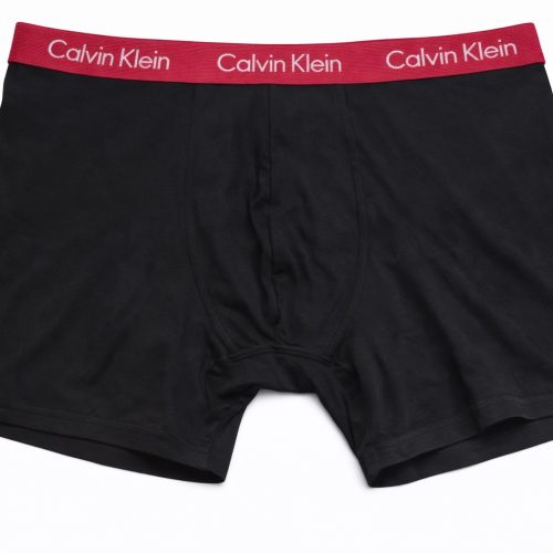 Packer-ondergoed, FTM packer-ondergoed, transmasc ondergoed, STP-packerslips, ondergoed met packer-zakje, packer-boxershorts, FTM-packinguitrusting, genderbevestigend ondergoed, ondergoed voor het dragen van een packer, slips met packer-pocket, transgender slips met ruimte voor een packer, slips met ingebouwde packerhouder, ondergoed met ondersteuning voor protheses, packer-ondergoed voor dagelijks gebruik, comfortabele packer-slips, boxershorts voor protheses, ondergoed dat een packer op zijn plaats houdt, tucking- en packercombi-ondergoed, FTM-ondersteunend ondergoedPacker underwear, packing briefs, FTM packer underwear, transmasc underwear, STP packer slips, underwear with packer pouch, packing boxers, FTM packing gear, gender-affirming underwear, underwear for packing, slips met packer-pocket, transgender slips met ruimte voor packer, slips met inwendige packerhouder, underwear with prosthetic support, daily wear packing underwear, comfort packer briefs, boxers for prosthetics, packer-holding underwear, tucking & packing combo underwear, FTM support underwear