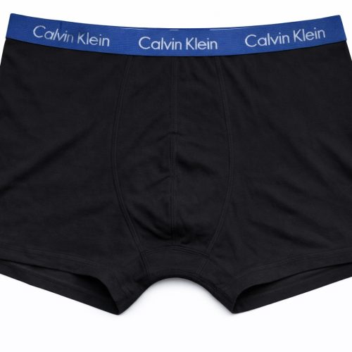 Packer-ondergoed, FTM packer-ondergoed, transmasc ondergoed, STP-packerslips, ondergoed met packer-zakje, packer-boxershorts, FTM-packinguitrusting, genderbevestigend ondergoed, ondergoed voor het dragen van een packer, slips met packer-pocket, transgender slips met ruimte voor een packer, slips met ingebouwde packerhouder, ondergoed met ondersteuning voor protheses, packer-ondergoed voor dagelijks gebruik, comfortabele packer-slips, boxershorts voor protheses, ondergoed dat een packer op zijn plaats houdt, tucking- en packercombi-ondergoed, FTM-ondersteunend ondergoedPacker underwear, packing briefs, FTM packer underwear, transmasc underwear, STP packer slips, underwear with packer pouch, packing boxers, FTM packing gear, gender-affirming underwear, underwear for packing, slips met packer-pocket, transgender slips met ruimte voor packer, slips met inwendige packerhouder, underwear with prosthetic support, daily wear packing underwear, comfort packer briefs, boxers for prosthetics, packer-holding underwear, tucking & packing combo underwear, FTM support underwear