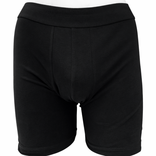 Packer-ondergoed, FTM packer-ondergoed, transmasc ondergoed, STP-packerslips, ondergoed met packer-zakje, packer-boxershorts, FTM-packinguitrusting, genderbevestigend ondergoed, ondergoed voor het dragen van een packer, slips met packer-pocket, transgender slips met ruimte voor een packer, slips met ingebouwde packerhouder, ondergoed met ondersteuning voor protheses, packer-ondergoed voor dagelijks gebruik, comfortabele packer-slips, boxershorts voor protheses, ondergoed dat een packer op zijn plaats houdt, tucking- en packercombi-ondergoed, FTM-ondersteunend ondergoedPacker underwear, packing briefs, FTM packer underwear, transmasc underwear, STP packer slips, underwear with packer pouch, packing boxers, FTM packing gear, gender-affirming underwear, underwear for packing, slips met packer-pocket, transgender slips met ruimte voor packer, slips met inwendige packerhouder, underwear with prosthetic support, daily wear packing underwear, comfort packer briefs, boxers for prosthetics, packer-holding underwear, tucking & packing combo underwear, FTM support underwear