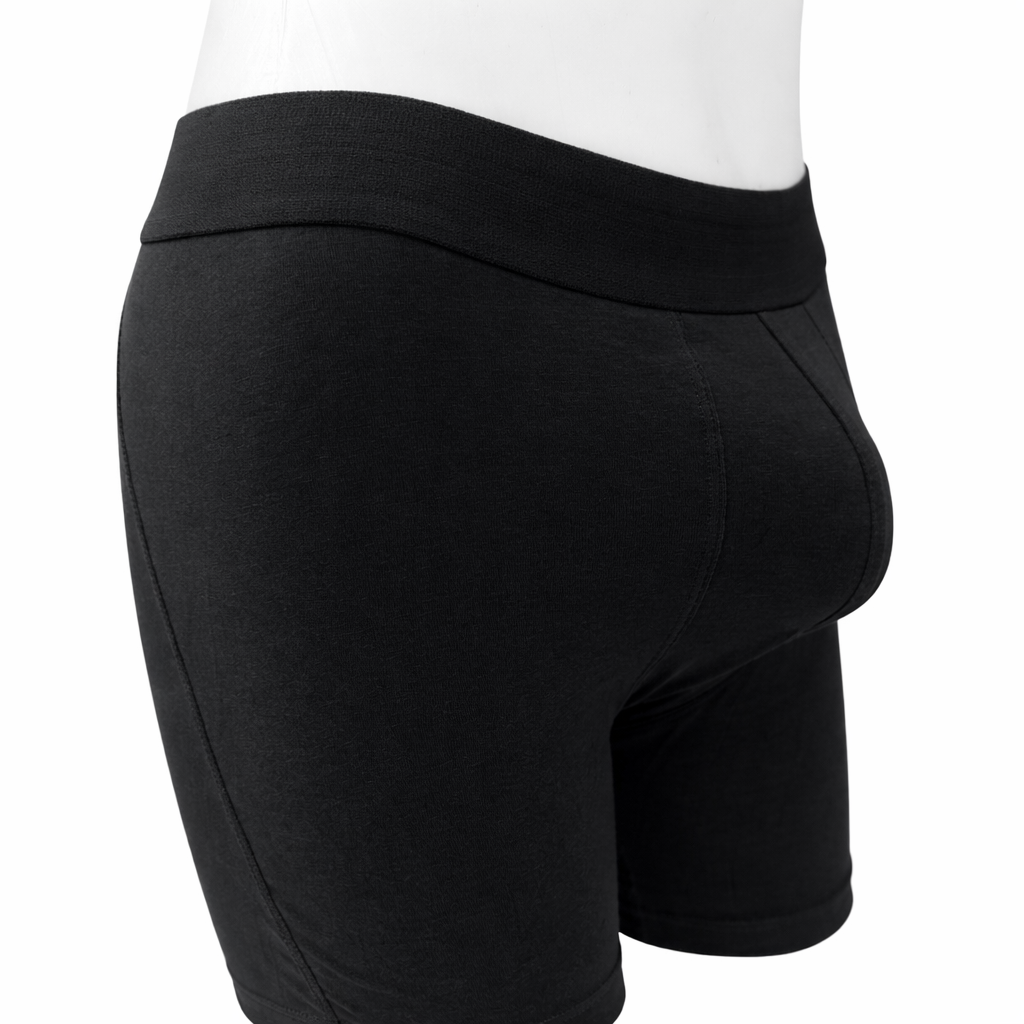 Packer-ondergoed, FTM packer-ondergoed, transmasc ondergoed, STP-packerslips, ondergoed met packer-zakje, packer-boxershorts, FTM-packinguitrusting, genderbevestigend ondergoed, ondergoed voor het dragen van een packer, slips met packer-pocket, transgender slips met ruimte voor een packer, slips met ingebouwde packerhouder, ondergoed met ondersteuning voor protheses, packer-ondergoed voor dagelijks gebruik, comfortabele packer-slips, boxershorts voor protheses, ondergoed dat een packer op zijn plaats houdt, tucking- en packercombi-ondergoed, FTM-ondersteunend ondergoedPacker underwear, packing briefs, FTM packer underwear, transmasc underwear, STP packer slips, underwear with packer pouch, packing boxers, FTM packing gear, gender-affirming underwear, underwear for packing, slips met packer-pocket, transgender slips met ruimte voor packer, slips met inwendige packerhouder, underwear with prosthetic support, daily wear packing underwear, comfort packer briefs, boxers for prosthetics, packer-holding underwear, tucking & packing combo underwear, FTM support underwear