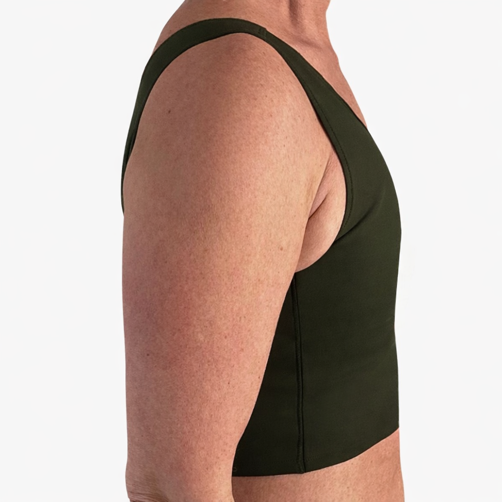 Borstcompressie, borstafbinding, borstinbinding, borstbandage, borstverkleining, Chest binding, breast binding, chest compression, breast flattening, chest bandaging, Chestbinder, transbinder ftm binder, compressietop borstbinder, borstcompressor, binder trans, binder bh, borstbinder ftm of compressietop, binder transgender, Veilig binden, verantwoord binden, gezonde binding, gezondheidsbewuste binding veilig Zorgvuldig binden verantwoord binden correct binden gezondheidsbewust binden veilig borstbinden risicobewust binden niet-schadelijk binden beschermend binden