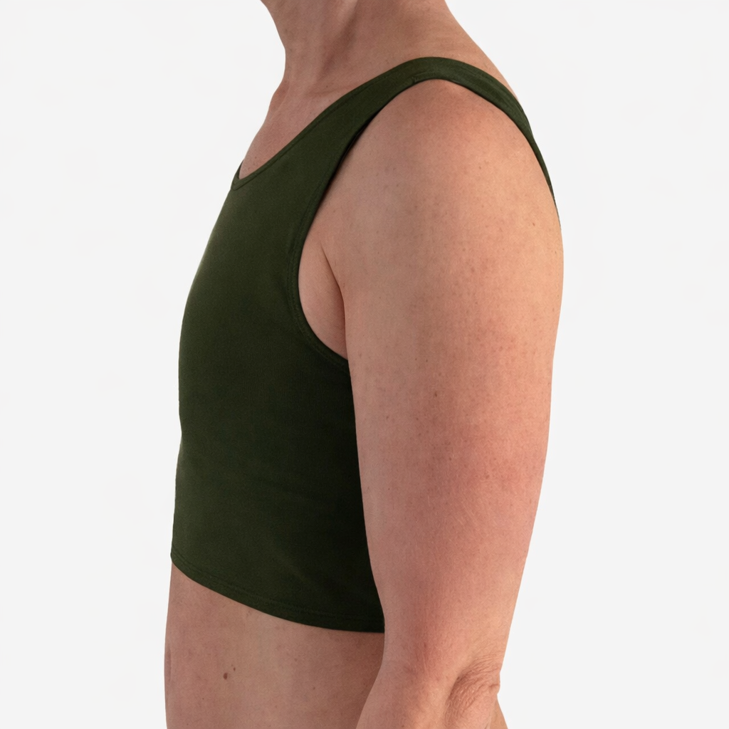 Borstcompressie, borstafbinding, borstinbinding, borstbandage, borstverkleining, Chest binding, breast binding, chest compression, breast flattening, chest bandaging, Chestbinder, transbinder ftm binder, compressietop borstbinder, borstcompressor, binder trans, binder bh, borstbinder ftm of compressietop, binder transgender, Veilig binden, verantwoord binden, gezonde binding, gezondheidsbewuste binding veilig Zorgvuldig binden verantwoord binden correct binden gezondheidsbewust binden veilig borstbinden risicobewust binden niet-schadelijk binden beschermend binden