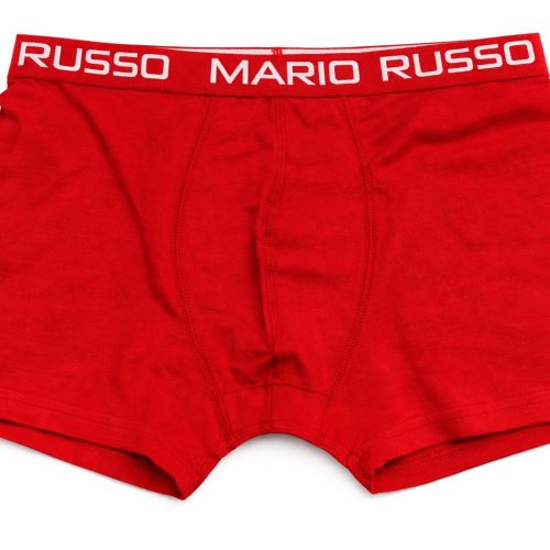 Packer-ondergoed, FTM packer-ondergoed, transmasc ondergoed, STP-packerslips, ondergoed met packer-zakje, packer-boxershorts, FTM-packinguitrusting, genderbevestigend ondergoed, ondergoed voor het dragen van een packer, slips met packer-pocket, transgender slips met ruimte voor een packer, slips met ingebouwde packerhouder, ondergoed met ondersteuning voor protheses, packer-ondergoed voor dagelijks gebruik, comfortabele packer-slips, boxershorts voor protheses, ondergoed dat een packer op zijn plaats houdt, tucking- en packercombi-ondergoed, FTM-ondersteunend ondergoedPacker underwear, packing briefs, FTM packer underwear, transmasc underwear, STP packer slips, underwear with packer pouch, packing boxers, FTM packing gear, gender-affirming underwear, underwear for packing, slips met packer-pocket, transgender slips met ruimte voor packer, slips met inwendige packerhouder, underwear with prosthetic support, daily wear packing underwear, comfort packer briefs, boxers for prosthetics, packer-holding underwear, tucking & packing combo underwear, FTM support underwear