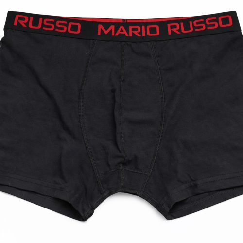 Packer-ondergoed, FTM packer-ondergoed, transmasc ondergoed, STP-packerslips, ondergoed met packer-zakje, packer-boxershorts, FTM-packinguitrusting, genderbevestigend ondergoed, ondergoed voor het dragen van een packer, slips met packer-pocket, transgender slips met ruimte voor een packer, slips met ingebouwde packerhouder, ondergoed met ondersteuning voor protheses, packer-ondergoed voor dagelijks gebruik, comfortabele packer-slips, boxershorts voor protheses, ondergoed dat een packer op zijn plaats houdt, tucking- en packercombi-ondergoed, FTM-ondersteunend ondergoedPacker underwear, packing briefs, FTM packer underwear, transmasc underwear, STP packer slips, underwear with packer pouch, packing boxers, FTM packing gear, gender-affirming underwear, underwear for packing, slips met packer-pocket, transgender slips met ruimte voor packer, slips met inwendige packerhouder, underwear with prosthetic support, daily wear packing underwear, comfort packer briefs, boxers for prosthetics, packer-holding underwear, tucking & packing combo underwear, FTM support underwear