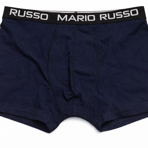 Packer-ondergoed, FTM packer-ondergoed, transmasc ondergoed, STP-packerslips, ondergoed met packer-zakje, packer-boxershorts, FTM-packinguitrusting, genderbevestigend ondergoed, ondergoed voor het dragen van een packer, slips met packer-pocket, transgender slips met ruimte voor een packer, slips met ingebouwde packerhouder, ondergoed met ondersteuning voor protheses, packer-ondergoed voor dagelijks gebruik, comfortabele packer-slips, boxershorts voor protheses, ondergoed dat een packer op zijn plaats houdt, tucking- en packercombi-ondergoed, FTM-ondersteunend ondergoedPacker underwear, packing briefs, FTM packer underwear, transmasc underwear, STP packer slips, underwear with packer pouch, packing boxers, FTM packing gear, gender-affirming underwear, underwear for packing, slips met packer-pocket, transgender slips met ruimte voor packer, slips met inwendige packerhouder, underwear with prosthetic support, daily wear packing underwear, comfort packer briefs, boxers for prosthetics, packer-holding underwear, tucking & packing combo underwear, FTM support underwear