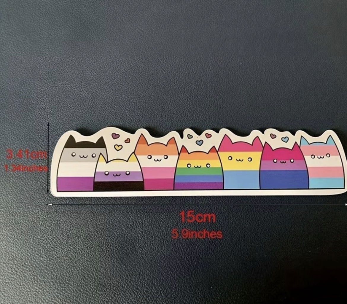 LHBTQIA+ pins & buttons TransUndeez, Pride pins en buttons, LHBTQ accessoire pinnen, LGBTQ+ badge pinnen, Pride vlag pins, Pronoun pins (zij/they etc.), Regenboog pin badges, Inclusieve pins en buttons, Gender-inclusieve accessoires, Queer pins collectie, “she/they” pin, Trans pride pin, Biseksueel regenboog pin, Panseksueel pride badge, Aseksueel icon pin, Ally / queer all year pins, Mini LHBTQ vlag pins, Inclusiviteit pins voor kleding, Pride statement pins