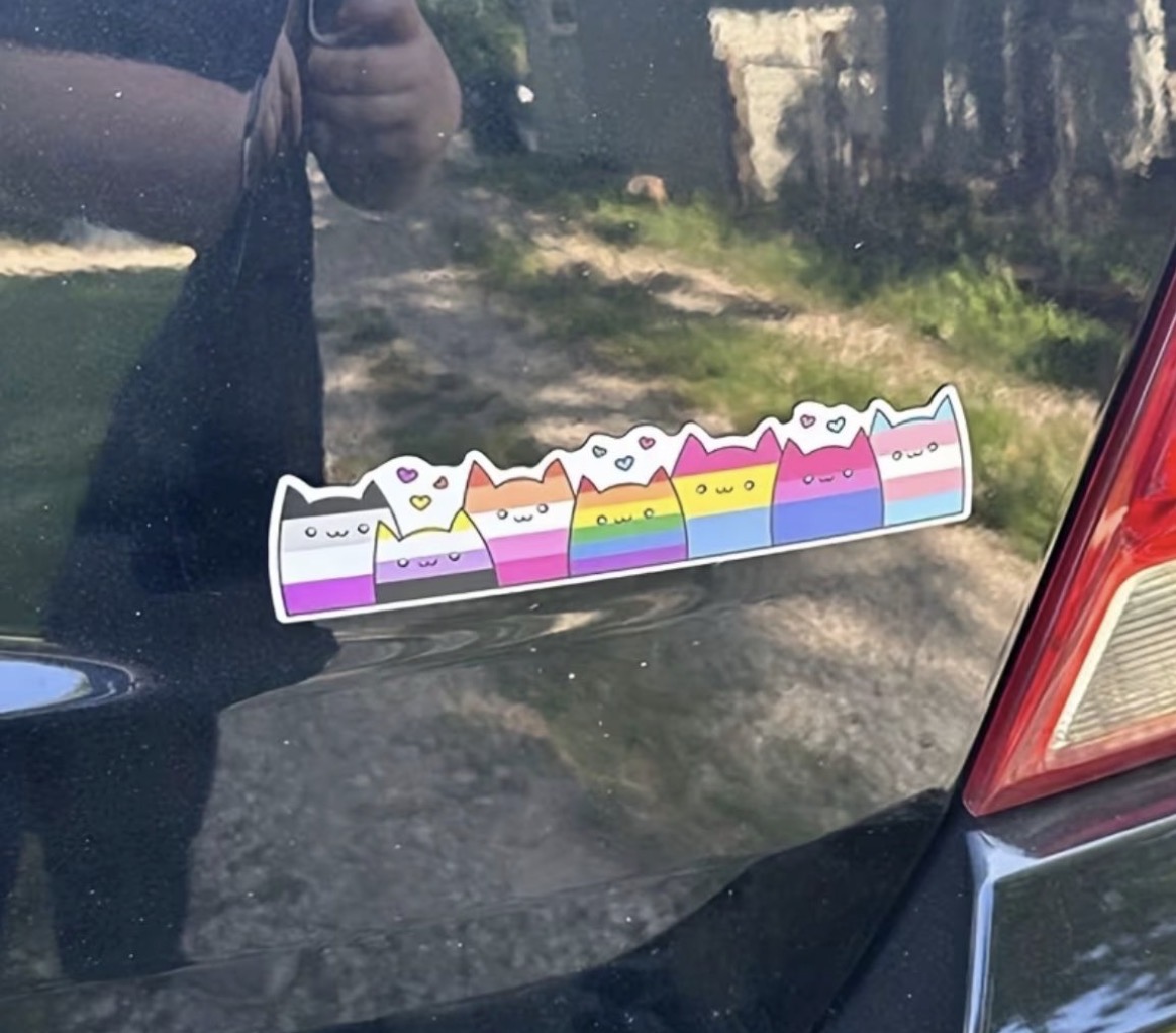 LHBTQIA+ pins & buttons TransUndeez, Pride pins en buttons, LHBTQ accessoire pinnen, LGBTQ+ badge pinnen, Pride vlag pins, Pronoun pins (zij/they etc.), Regenboog pin badges, Inclusieve pins en buttons, Gender-inclusieve accessoires, Queer pins collectie, “she/they” pin, Trans pride pin, Biseksueel regenboog pin, Panseksueel pride badge, Aseksueel icon pin, Ally / queer all year pins, Mini LHBTQ vlag pins, Inclusiviteit pins voor kleding, Pride statement pins
