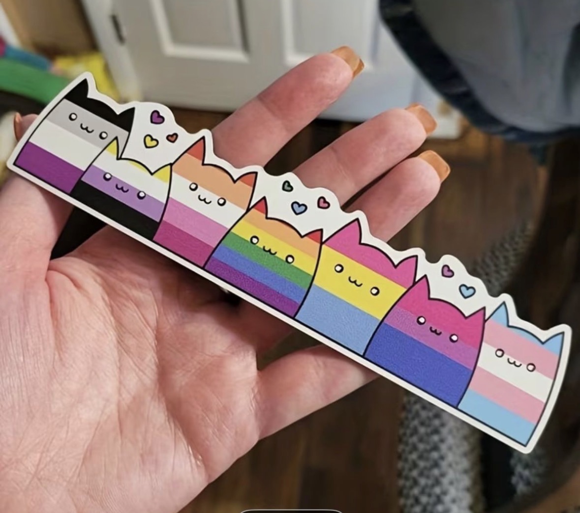 LHBTQIA+ pins & buttons TransUndeez, Pride pins en buttons, LHBTQ accessoire pinnen, LGBTQ+ badge pinnen, Pride vlag pins, Pronoun pins (zij/they etc.), Regenboog pin badges, Inclusieve pins en buttons, Gender-inclusieve accessoires, Queer pins collectie, “she/they” pin, Trans pride pin, Biseksueel regenboog pin, Panseksueel pride badge, Aseksueel icon pin, Ally / queer all year pins, Mini LHBTQ vlag pins, Inclusiviteit pins voor kleding, Pride statement pins