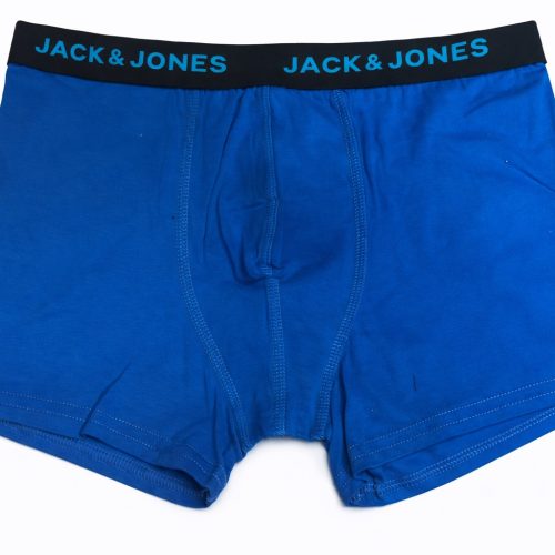 Packer-ondergoed, FTM packer-ondergoed, transmasc ondergoed, STP-packerslips, ondergoed met packer-zakje, packer-boxershorts, FTM-packinguitrusting, genderbevestigend ondergoed, ondergoed voor het dragen van een packer, slips met packer-pocket, transgender slips met ruimte voor een packer, slips met ingebouwde packerhouder, ondergoed met ondersteuning voor protheses, packer-ondergoed voor dagelijks gebruik, comfortabele packer-slips, boxershorts voor protheses, ondergoed dat een packer op zijn plaats houdt, tucking- en packercombi-ondergoed, FTM-ondersteunend ondergoedPacker underwear, packing briefs, FTM packer underwear, transmasc underwear, STP packer slips, underwear with packer pouch, packing boxers, FTM packing gear, gender-affirming underwear, underwear for packing, slips met packer-pocket, transgender slips met ruimte voor packer, slips met inwendige packerhouder, underwear with prosthetic support, daily wear packing underwear, comfort packer briefs, boxers for prosthetics, packer-holding underwear, tucking & packing combo underwear, FTM support underwear