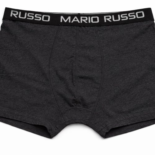 Packer-ondergoed, FTM packer-ondergoed, transmasc ondergoed, STP-packerslips, ondergoed met packer-zakje, packer-boxershorts, FTM-packinguitrusting, genderbevestigend ondergoed, ondergoed voor het dragen van een packer, slips met packer-pocket, transgender slips met ruimte voor een packer, slips met ingebouwde packerhouder, ondergoed met ondersteuning voor protheses, packer-ondergoed voor dagelijks gebruik, comfortabele packer-slips, boxershorts voor protheses, ondergoed dat een packer op zijn plaats houdt, tucking- en packercombi-ondergoed, FTM-ondersteunend ondergoedPacker underwear, packing briefs, FTM packer underwear, transmasc underwear, STP packer slips, underwear with packer pouch, packing boxers, FTM packing gear, gender-affirming underwear, underwear for packing, slips met packer-pocket, transgender slips met ruimte voor packer, slips met inwendige packerhouder, underwear with prosthetic support, daily wear packing underwear, comfort packer briefs, boxers for prosthetics, packer-holding underwear, tucking & packing combo underwear, FTM support underwear