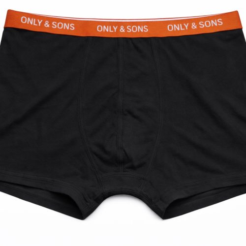 Packer-ondergoed, FTM packer-ondergoed, transmasc ondergoed, STP-packerslips, ondergoed met packer-zakje, packer-boxershorts, FTM-packinguitrusting, genderbevestigend ondergoed, ondergoed voor het dragen van een packer, slips met packer-pocket, transgender slips met ruimte voor een packer, slips met ingebouwde packerhouder, ondergoed met ondersteuning voor protheses, packer-ondergoed voor dagelijks gebruik, comfortabele packer-slips, boxershorts voor protheses, ondergoed dat een packer op zijn plaats houdt, tucking- en packercombi-ondergoed, FTM-ondersteunend ondergoedPacker underwear, packing briefs, FTM packer underwear, transmasc underwear, STP packer slips, underwear with packer pouch, packing boxers, FTM packing gear, gender-affirming underwear, underwear for packing, slips met packer-pocket, transgender slips met ruimte voor packer, slips met inwendige packerhouder, underwear with prosthetic support, daily wear packing underwear, comfort packer briefs, boxers for prosthetics, packer-holding underwear, tucking & packing combo underwear, FTM support underwear