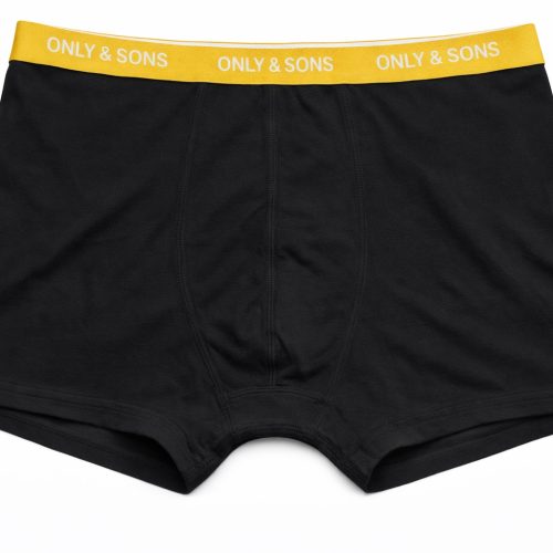 Packer-ondergoed, FTM packer-ondergoed, transmasc ondergoed, STP-packerslips, ondergoed met packer-zakje, packer-boxershorts, FTM-packinguitrusting, genderbevestigend ondergoed, ondergoed voor het dragen van een packer, slips met packer-pocket, transgender slips met ruimte voor een packer, slips met ingebouwde packerhouder, ondergoed met ondersteuning voor protheses, packer-ondergoed voor dagelijks gebruik, comfortabele packer-slips, boxershorts voor protheses, ondergoed dat een packer op zijn plaats houdt, tucking- en packercombi-ondergoed, FTM-ondersteunend ondergoedPacker underwear, packing briefs, FTM packer underwear, transmasc underwear, STP packer slips, underwear with packer pouch, packing boxers, FTM packing gear, gender-affirming underwear, underwear for packing, slips met packer-pocket, transgender slips met ruimte voor packer, slips met inwendige packerhouder, underwear with prosthetic support, daily wear packing underwear, comfort packer briefs, boxers for prosthetics, packer-holding underwear, tucking & packing combo underwear, FTM support underwear