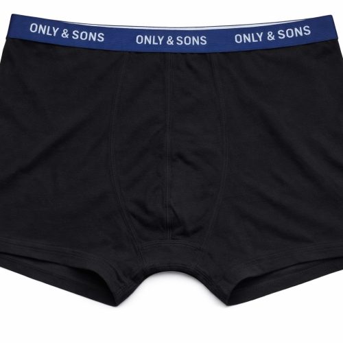 Packer-ondergoed, FTM packer-ondergoed, transmasc ondergoed, STP-packerslips, ondergoed met packer-zakje, packer-boxershorts, FTM-packinguitrusting, genderbevestigend ondergoed, ondergoed voor het dragen van een packer, slips met packer-pocket, transgender slips met ruimte voor een packer, slips met ingebouwde packerhouder, ondergoed met ondersteuning voor protheses, packer-ondergoed voor dagelijks gebruik, comfortabele packer-slips, boxershorts voor protheses, ondergoed dat een packer op zijn plaats houdt, tucking- en packercombi-ondergoed, FTM-ondersteunend ondergoedPacker underwear, packing briefs, FTM packer underwear, transmasc underwear, STP packer slips, underwear with packer pouch, packing boxers, FTM packing gear, gender-affirming underwear, underwear for packing, slips met packer-pocket, transgender slips met ruimte voor packer, slips met inwendige packerhouder, underwear with prosthetic support, daily wear packing underwear, comfort packer briefs, boxers for prosthetics, packer-holding underwear, tucking & packing combo underwear, FTM support underwear