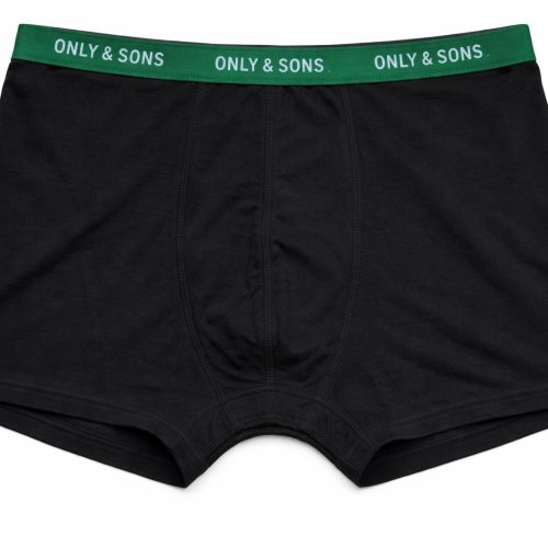 Packer-ondergoed, FTM packer-ondergoed, transmasc ondergoed, STP-packerslips, ondergoed met packer-zakje, packer-boxershorts, FTM-packinguitrusting, genderbevestigend ondergoed, ondergoed voor het dragen van een packer, slips met packer-pocket, transgender slips met ruimte voor een packer, slips met ingebouwde packerhouder, ondergoed met ondersteuning voor protheses, packer-ondergoed voor dagelijks gebruik, comfortabele packer-slips, boxershorts voor protheses, ondergoed dat een packer op zijn plaats houdt, tucking- en packercombi-ondergoed, FTM-ondersteunend ondergoedPacker underwear, packing briefs, FTM packer underwear, transmasc underwear, STP packer slips, underwear with packer pouch, packing boxers, FTM packing gear, gender-affirming underwear, underwear for packing, slips met packer-pocket, transgender slips met ruimte voor packer, slips met inwendige packerhouder, underwear with prosthetic support, daily wear packing underwear, comfort packer briefs, boxers for prosthetics, packer-holding underwear, tucking & packing combo underwear, FTM support underwear