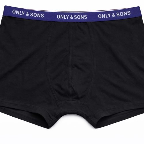 Packer-ondergoed, FTM packer-ondergoed, transmasc ondergoed, STP-packerslips, ondergoed met packer-zakje, packer-boxershorts, FTM-packinguitrusting, genderbevestigend ondergoed, ondergoed voor het dragen van een packer, slips met packer-pocket, transgender slips met ruimte voor een packer, slips met ingebouwde packerhouder, ondergoed met ondersteuning voor protheses, packer-ondergoed voor dagelijks gebruik, comfortabele packer-slips, boxershorts voor protheses, ondergoed dat een packer op zijn plaats houdt, tucking- en packercombi-ondergoed, FTM-ondersteunend ondergoedPacker underwear, packing briefs, FTM packer underwear, transmasc underwear, STP packer slips, underwear with packer pouch, packing boxers, FTM packing gear, gender-affirming underwear, underwear for packing, slips met packer-pocket, transgender slips met ruimte voor packer, slips met inwendige packerhouder, underwear with prosthetic support, daily wear packing underwear, comfort packer briefs, boxers for prosthetics, packer-holding underwear, tucking & packing combo underwear, FTM support underwear