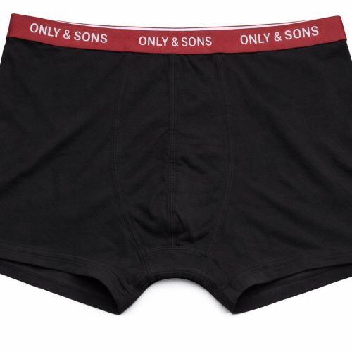 Packer-ondergoed, FTM packer-ondergoed, transmasc ondergoed, STP-packerslips, ondergoed met packer-zakje, packer-boxershorts, FTM-packinguitrusting, genderbevestigend ondergoed, ondergoed voor het dragen van een packer, slips met packer-pocket, transgender slips met ruimte voor een packer, slips met ingebouwde packerhouder, ondergoed met ondersteuning voor protheses, packer-ondergoed voor dagelijks gebruik, comfortabele packer-slips, boxershorts voor protheses, ondergoed dat een packer op zijn plaats houdt, tucking- en packercombi-ondergoed, FTM-ondersteunend ondergoedPacker underwear, packing briefs, FTM packer underwear, transmasc underwear, STP packer slips, underwear with packer pouch, packing boxers, FTM packing gear, gender-affirming underwear, underwear for packing, slips met packer-pocket, transgender slips met ruimte voor packer, slips met inwendige packerhouder, underwear with prosthetic support, daily wear packing underwear, comfort packer briefs, boxers for prosthetics, packer-holding underwear, tucking & packing combo underwear, FTM support underwear