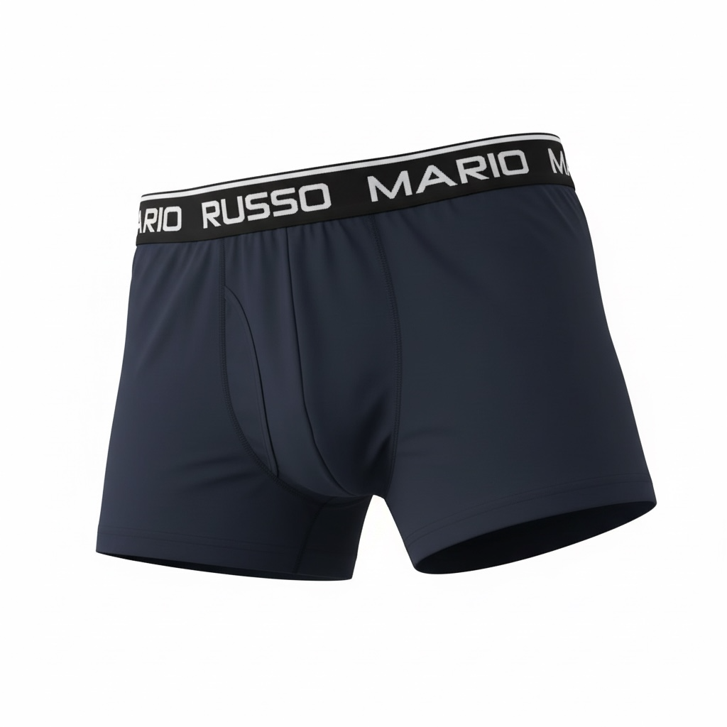 Packer-ondergoed, FTM packer-ondergoed, transmasc ondergoed, STP-packerslips, ondergoed met packer-zakje, packer-boxershorts, FTM-packinguitrusting, genderbevestigend ondergoed, ondergoed voor het dragen van een packer, slips met packer-pocket, transgender slips met ruimte voor een packer, slips met ingebouwde packerhouder, ondergoed met ondersteuning voor protheses, packer-ondergoed voor dagelijks gebruik, comfortabele packer-slips, boxershorts voor protheses, ondergoed dat een packer op zijn plaats houdt, tucking- en packercombi-ondergoed, FTM-ondersteunend ondergoedPacker underwear, packing briefs, FTM packer underwear, transmasc underwear, STP packer slips, underwear with packer pouch, packing boxers, FTM packing gear, gender-affirming underwear, underwear for packing, slips met packer-pocket, transgender slips met ruimte voor packer, slips met inwendige packerhouder, underwear with prosthetic support, daily wear packing underwear, comfort packer briefs, boxers for prosthetics, packer-holding underwear, tucking & packing combo underwear, FTM support underwear