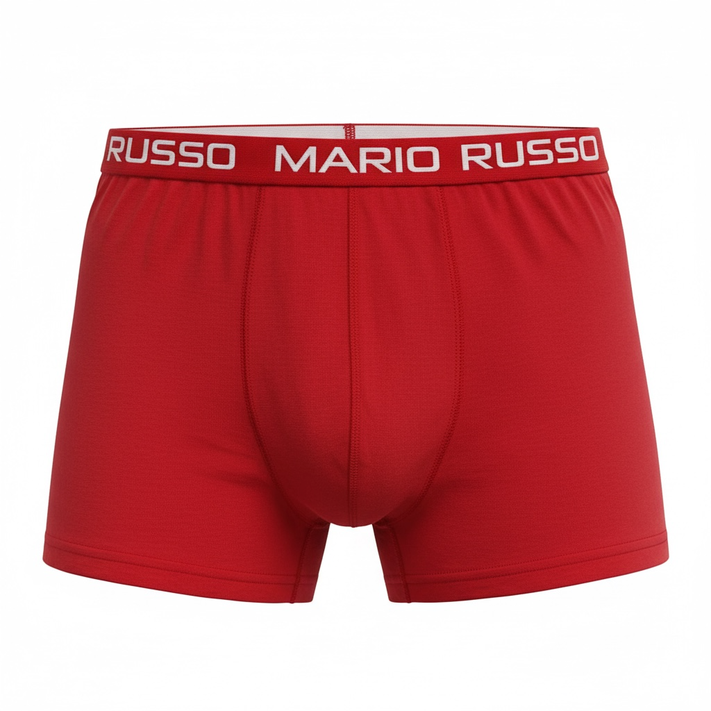 Packer-ondergoed, FTM packer-ondergoed, transmasc ondergoed, STP-packerslips, ondergoed met packer-zakje, packer-boxershorts, FTM-packinguitrusting, genderbevestigend ondergoed, ondergoed voor het dragen van een packer, slips met packer-pocket, transgender slips met ruimte voor een packer, slips met ingebouwde packerhouder, ondergoed met ondersteuning voor protheses, packer-ondergoed voor dagelijks gebruik, comfortabele packer-slips, boxershorts voor protheses, ondergoed dat een packer op zijn plaats houdt, tucking- en packercombi-ondergoed, FTM-ondersteunend ondergoedPacker underwear, packing briefs, FTM packer underwear, transmasc underwear, STP packer slips, underwear with packer pouch, packing boxers, FTM packing gear, gender-affirming underwear, underwear for packing, slips met packer-pocket, transgender slips met ruimte voor packer, slips met inwendige packerhouder, underwear with prosthetic support, daily wear packing underwear, comfort packer briefs, boxers for prosthetics, packer-holding underwear, tucking & packing combo underwear, FTM support underwear