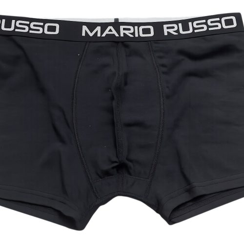 Packer-ondergoed, FTM packer-ondergoed, transmasc ondergoed, STP-packerslips, ondergoed met packer-zakje, packer-boxershorts, FTM-packinguitrusting, genderbevestigend ondergoed, ondergoed voor het dragen van een packer, slips met packer-pocket, transgender slips met ruimte voor een packer, slips met ingebouwde packerhouder, ondergoed met ondersteuning voor protheses, packer-ondergoed voor dagelijks gebruik, comfortabele packer-slips, boxershorts voor protheses, ondergoed dat een packer op zijn plaats houdt, tucking- en packercombi-ondergoed, FTM-ondersteunend ondergoedPacker underwear, packing briefs, FTM packer underwear, transmasc underwear, STP packer slips, underwear with packer pouch, packing boxers, FTM packing gear, gender-affirming underwear, underwear for packing, slips met packer-pocket, transgender slips met ruimte voor packer, slips met inwendige packerhouder, underwear with prosthetic support, daily wear packing underwear, comfort packer briefs, boxers for prosthetics, packer-holding underwear, tucking & packing combo underwear, FTM support underwear