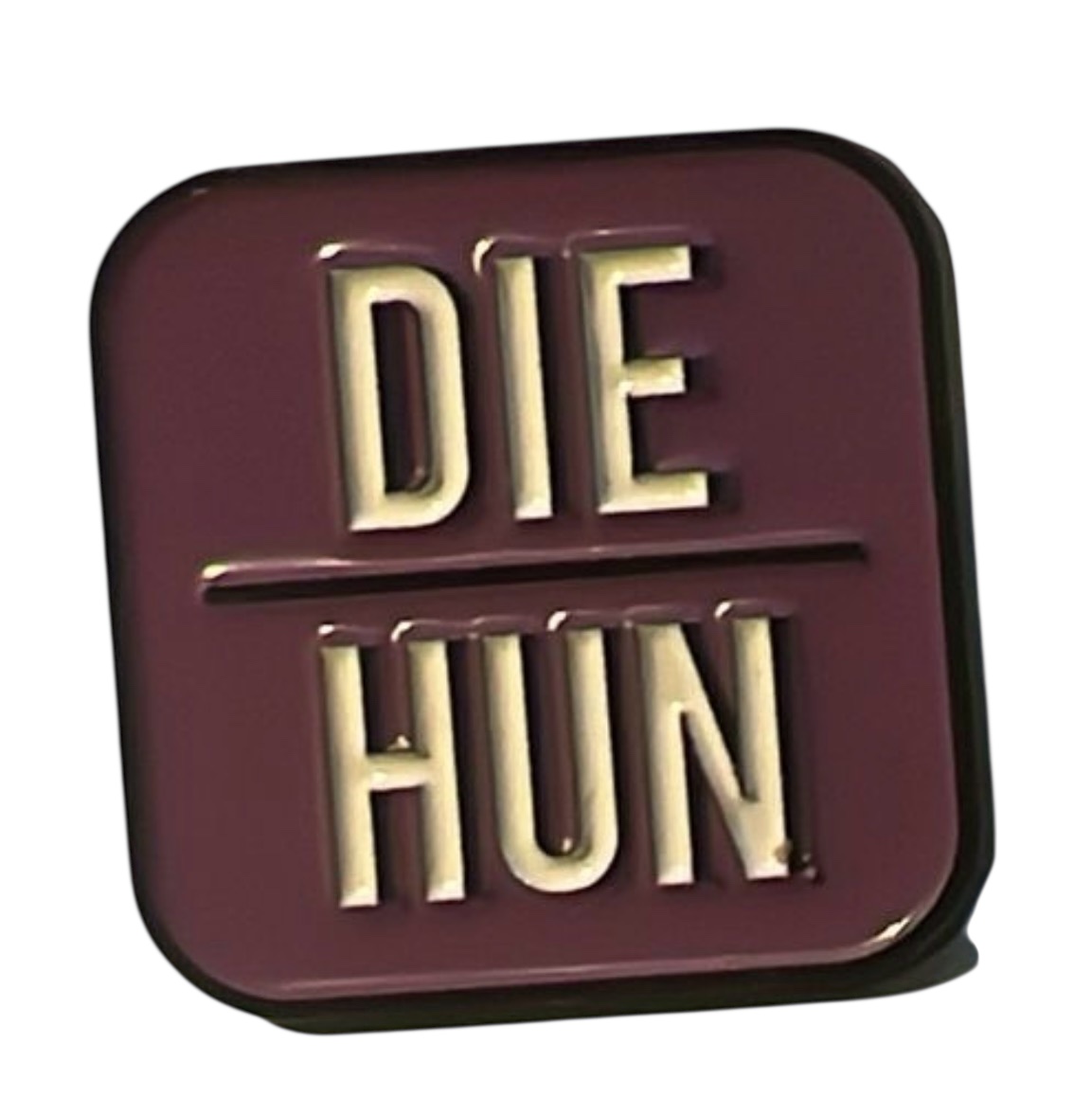 LHBTQIA+ pins & buttons TransUndeez, Pride pins en buttons, LHBTQ accessoire pinnen, LGBTQ+ badge pinnen, Pride vlag pins, Pronoun pins (zij/they etc.), Regenboog pin badges, Inclusieve pins en buttons, Gender-inclusieve accessoires, Queer pins collectie, “she/they” pin, Trans pride pin, Biseksueel regenboog pin, Panseksueel pride badge, Aseksueel icon pin, Ally / queer all year pins, Mini LHBTQ vlag pins, Inclusiviteit pins voor kleding, Pride statement pins