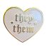 LHBTQIA+ pins & buttons TransUndeez, Pride pins en buttons, LHBTQ accessoire pinnen, LGBTQ+ badge pinnen, Pride vlag pins, Pronoun pins (zij/they etc.), Regenboog pin badges, Inclusieve pins en buttons, Gender-inclusieve accessoires, Queer pins collectie, “she/they” pin, Trans pride pin, Biseksueel regenboog pin, Panseksueel pride badge, Aseksueel icon pin, Ally / queer all year pins, Mini LHBTQ vlag pins, Inclusiviteit pins voor kleding, Pride statement pins
