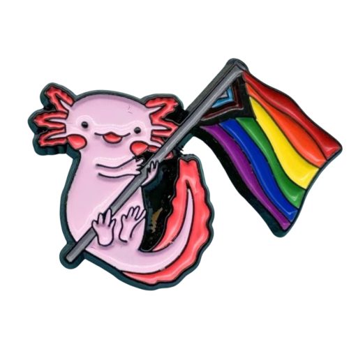 LHBTQIA+ pins & buttons TransUndeez, Pride pins en buttons, LHBTQ accessoire pinnen, LGBTQ+ badge pinnen, Pride vlag pins, Pronoun pins (zij/they etc.), Regenboog pin badges, Inclusieve pins en buttons, Gender-inclusieve accessoires, Queer pins collectie, “she/they” pin, Trans pride pin, Biseksueel regenboog pin, Panseksueel pride badge, Aseksueel icon pin, Ally / queer all year pins, Mini LHBTQ vlag pins, Inclusiviteit pins voor kleding, Pride statement pins