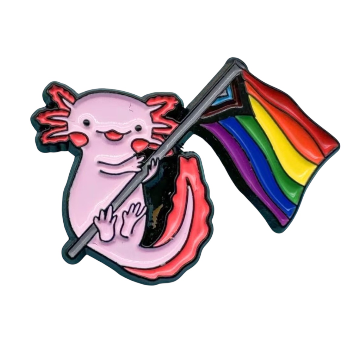 LHBTQIA+ pins & buttons TransUndeez, Pride pins en buttons, LHBTQ accessoire pinnen, LGBTQ+ badge pinnen, Pride vlag pins, Pronoun pins (zij/they etc.), Regenboog pin badges, Inclusieve pins en buttons, Gender-inclusieve accessoires, Queer pins collectie, “she/they” pin, Trans pride pin, Biseksueel regenboog pin, Panseksueel pride badge, Aseksueel icon pin, Ally / queer all year pins, Mini LHBTQ vlag pins, Inclusiviteit pins voor kleding, Pride statement pins