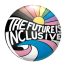 LHBTQIA+ pins & buttons TransUndeez, Pride pins en buttons, LHBTQ accessoire pinnen, LGBTQ+ badge pinnen, Pride vlag pins, Pronoun pins (zij/they etc.), Regenboog pin badges, Inclusieve pins en buttons, Gender-inclusieve accessoires, Queer pins collectie, “she/they” pin, Trans pride pin, Biseksueel regenboog pin, Panseksueel pride badge, Aseksueel icon pin, Ally / queer all year pins, Mini LHBTQ vlag pins, Inclusiviteit pins voor kleding, Pride statement pins