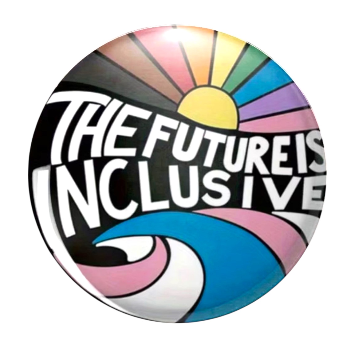 LHBTQIA+ pins & buttons TransUndeez, Pride pins en buttons, LHBTQ accessoire pinnen, LGBTQ+ badge pinnen, Pride vlag pins, Pronoun pins (zij/they etc.), Regenboog pin badges, Inclusieve pins en buttons, Gender-inclusieve accessoires, Queer pins collectie, “she/they” pin, Trans pride pin, Biseksueel regenboog pin, Panseksueel pride badge, Aseksueel icon pin, Ally / queer all year pins, Mini LHBTQ vlag pins, Inclusiviteit pins voor kleding, Pride statement pins