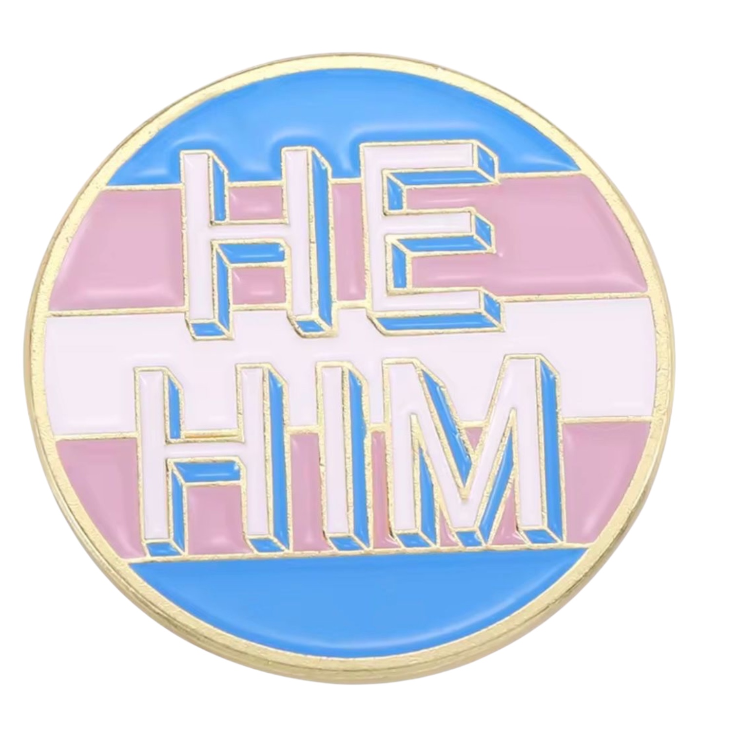 LHBTQIA+ pins & buttons TransUndeez, Pride pins en buttons, LHBTQ accessoire pinnen, LGBTQ+ badge pinnen, Pride vlag pins, Pronoun pins (zij/they etc.), Regenboog pin badges, Inclusieve pins en buttons, Gender-inclusieve accessoires, Queer pins collectie, “she/they” pin, Trans pride pin, Biseksueel regenboog pin, Panseksueel pride badge, Aseksueel icon pin, Ally / queer all year pins, Mini LHBTQ vlag pins, Inclusiviteit pins voor kleding, Pride statement pins