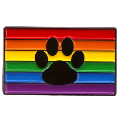 LHBTQIA+ pins & buttons TransUndeez, Pride pins en buttons, LHBTQ accessoire pinnen, LGBTQ+ badge pinnen, Pride vlag pins, Pronoun pins (zij/they etc.), Regenboog pin badges, Inclusieve pins en buttons, Gender-inclusieve accessoires, Queer pins collectie, “she/they” pin, Trans pride pin, Biseksueel regenboog pin, Panseksueel pride badge, Aseksueel icon pin, Ally / queer all year pins, Mini LHBTQ vlag pins, Inclusiviteit pins voor kleding, Pride statement pins