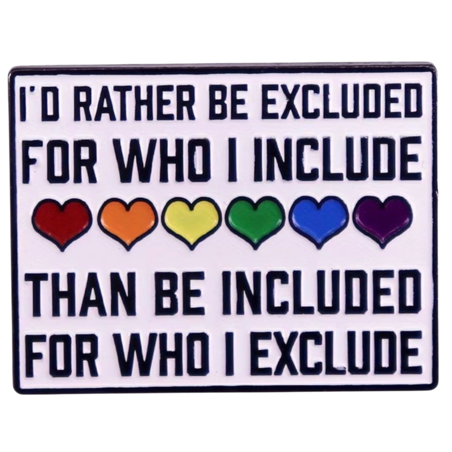 LHBTQIA+ pins & buttons TransUndeez, Pride pins en buttons, LHBTQ accessoire pinnen, LGBTQ+ badge pinnen, Pride vlag pins, Pronoun pins (zij/they etc.), Regenboog pin badges, Inclusieve pins en buttons, Gender-inclusieve accessoires, Queer pins collectie, “she/they” pin, Trans pride pin, Biseksueel regenboog pin, Panseksueel pride badge, Aseksueel icon pin, Ally / queer all year pins, Mini LHBTQ vlag pins, Inclusiviteit pins voor kleding, Pride statement pins