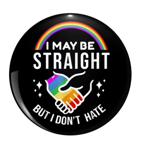 LHBTQIA+ pins & buttons TransUndeez, Pride pins en buttons, LHBTQ accessoire pinnen, LGBTQ+ badge pinnen, Pride vlag pins, Pronoun pins (zij/they etc.), Regenboog pin badges, Inclusieve pins en buttons, Gender-inclusieve accessoires, Queer pins collectie, “she/they” pin, Trans pride pin, Biseksueel regenboog pin, Panseksueel pride badge, Aseksueel icon pin, Ally / queer all year pins, Mini LHBTQ vlag pins, Inclusiviteit pins voor kleding, Pride statement pins