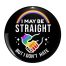 LHBTQIA+ pins & buttons TransUndeez, Pride pins en buttons, LHBTQ accessoire pinnen, LGBTQ+ badge pinnen, Pride vlag pins, Pronoun pins (zij/they etc.), Regenboog pin badges, Inclusieve pins en buttons, Gender-inclusieve accessoires, Queer pins collectie, “she/they” pin, Trans pride pin, Biseksueel regenboog pin, Panseksueel pride badge, Aseksueel icon pin, Ally / queer all year pins, Mini LHBTQ vlag pins, Inclusiviteit pins voor kleding, Pride statement pins