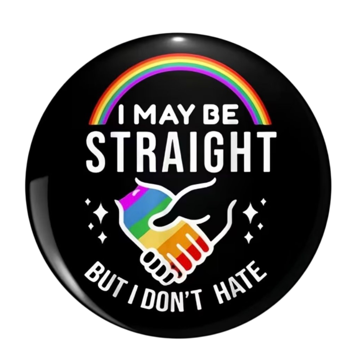 LHBTQIA+ pins & buttons TransUndeez, Pride pins en buttons, LHBTQ accessoire pinnen, LGBTQ+ badge pinnen, Pride vlag pins, Pronoun pins (zij/they etc.), Regenboog pin badges, Inclusieve pins en buttons, Gender-inclusieve accessoires, Queer pins collectie, “she/they” pin, Trans pride pin, Biseksueel regenboog pin, Panseksueel pride badge, Aseksueel icon pin, Ally / queer all year pins, Mini LHBTQ vlag pins, Inclusiviteit pins voor kleding, Pride statement pins