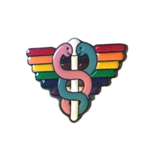 LHBTQIA+ pins & buttons TransUndeez, Pride pins en buttons, LHBTQ accessoire pinnen, LGBTQ+ badge pinnen, Pride vlag pins, Pronoun pins (zij/they etc.), Regenboog pin badges, Inclusieve pins en buttons, Gender-inclusieve accessoires, Queer pins collectie, “she/they” pin, Trans pride pin, Biseksueel regenboog pin, Panseksueel pride badge, Aseksueel icon pin, Ally / queer all year pins, Mini LHBTQ vlag pins, Inclusiviteit pins voor kleding, Pride statement pins