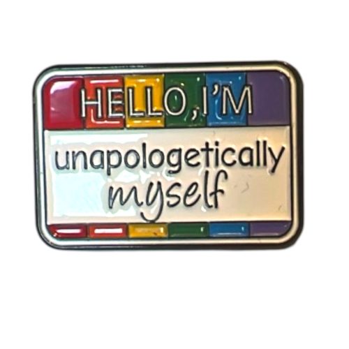 LHBTQIA+ pins & buttons TransUndeez, Pride pins en buttons, LHBTQ accessoire pinnen, LGBTQ+ badge pinnen, Pride vlag pins, Pronoun pins (zij/they etc.), Regenboog pin badges, Inclusieve pins en buttons, Gender-inclusieve accessoires, Queer pins collectie, “she/they” pin, Trans pride pin, Biseksueel regenboog pin, Panseksueel pride badge, Aseksueel icon pin, Ally / queer all year pins, Mini LHBTQ vlag pins, Inclusiviteit pins voor kleding, Pride statement pins