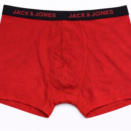 Packer-ondergoed, FTM packer-ondergoed, transmasc ondergoed, STP-packerslips, ondergoed met packer-zakje, packer-boxershorts, FTM-packinguitrusting, genderbevestigend ondergoed, ondergoed voor het dragen van een packer, slips met packer-pocket, transgender slips met ruimte voor een packer, slips met ingebouwde packerhouder, ondergoed met ondersteuning voor protheses, packer-ondergoed voor dagelijks gebruik, comfortabele packer-slips, boxershorts voor protheses, ondergoed dat een packer op zijn plaats houdt, tucking- en packercombi-ondergoed, FTM-ondersteunend ondergoedPacker underwear, packing briefs, FTM packer underwear, transmasc underwear, STP packer slips, underwear with packer pouch, packing boxers, FTM packing gear, gender-affirming underwear, underwear for packing, slips met packer-pocket, transgender slips met ruimte voor packer, slips met inwendige packerhouder, underwear with prosthetic support, daily wear packing underwear, comfort packer briefs, boxers for prosthetics, packer-holding underwear, tucking & packing combo underwear, FTM support underwear