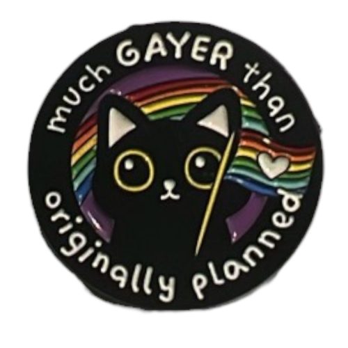 LHBTQIA+ pins & buttons TransUndeez, Pride pins en buttons, LHBTQ accessoire pinnen, LGBTQ+ badge pinnen, Pride vlag pins, Pronoun pins (zij/they etc.), Regenboog pin badges, Inclusieve pins en buttons, Gender-inclusieve accessoires, Queer pins collectie, “she/they” pin, Trans pride pin, Biseksueel regenboog pin, Panseksueel pride badge, Aseksueel icon pin, Ally / queer all year pins, Mini LHBTQ vlag pins, Inclusiviteit pins voor kleding, Pride statement pins