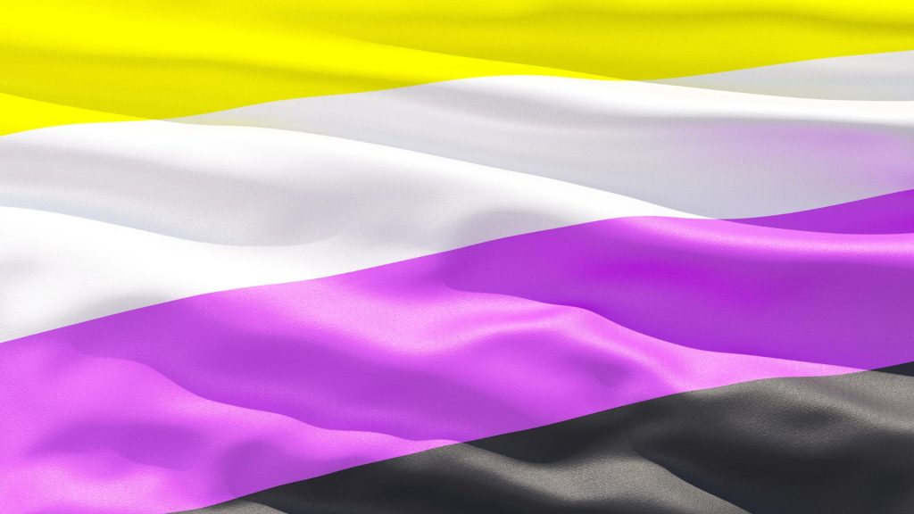 non-binair-vlag (1)