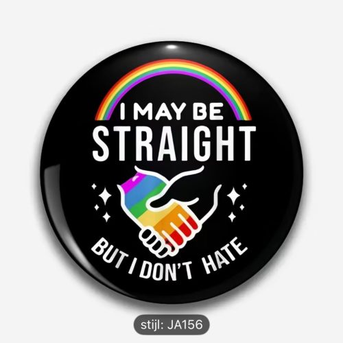 LHBTQIA+ pins & buttons TransUndeez, Pride pins en buttons, LHBTQ accessoire pinnen, LGBTQ+ badge pinnen, Pride vlag pins, Pronoun pins (zij/they etc.), Regenboog pin badges, Inclusieve pins en buttons, Gender-inclusieve accessoires, Queer pins collectie, “she/they” pin, Trans pride pin, Biseksueel regenboog pin, Panseksueel pride badge, Aseksueel icon pin, Ally / queer all year pins, Mini LHBTQ vlag pins, Inclusiviteit pins voor kleding, Pride statement pins