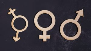 wat-is-het-verschil-tussen-gender-en-geslacht-thumnail