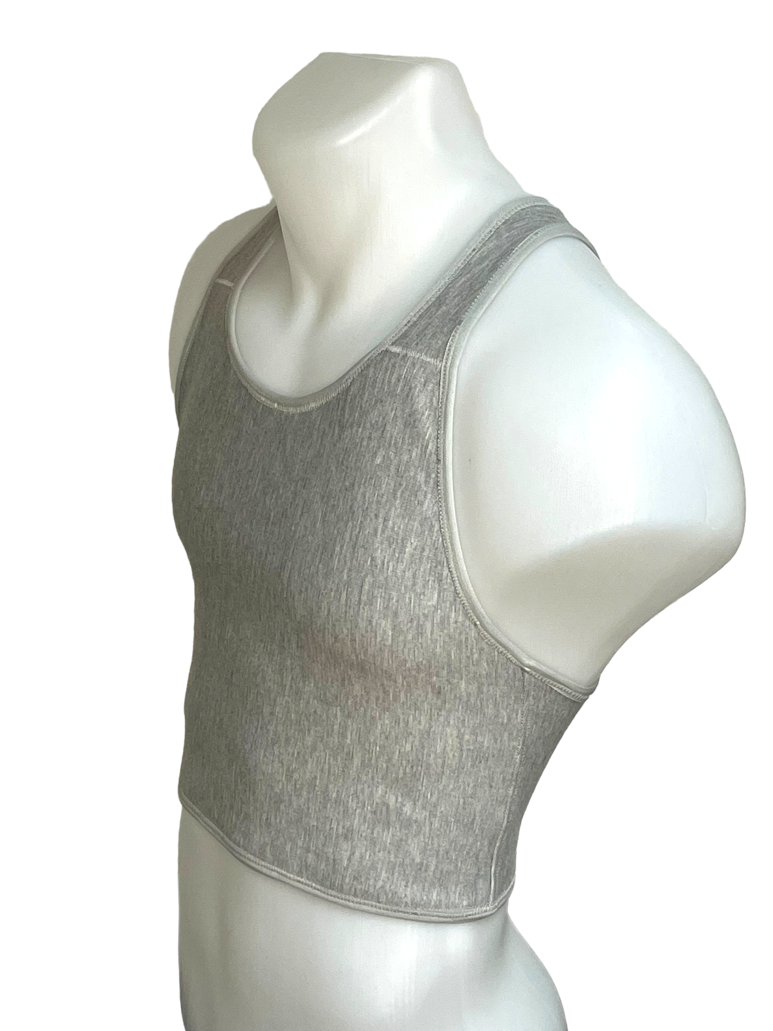 PhotoRoom_20230116_124634 Brustkompression, chest compression, Brustabbinden, chest binding, Brustbinden, breast binding, Brustbandage, chest bandaging, Brustverkleinerung, breast flattening, Chest Binding, chest binding, Breast Binding, breast binding, Brustkompression, chest compression, Brustglättung, breast flattening, Brustbandagierung, chest bandaging, Chestbinder, chestbinder, Transbinder, trans binder, FTM-Binder, ftm binder, Kompressionstop, compression top, Brustbinder, chest binder, Brustkompressor, chest compressor, Binder für trans Personen, binder for trans people, Binder-BH, binder bra, Brustbinder FTM, chest binder ftm, Kompressionstop für trans Personen, compression top for trans people, Binder für Transgender, binder for transgender, Sicheres Binden, safe binding, verantwortungsvolles Binden, responsible binding, gesundes Binden, healthy binding, gesundheitsbewusstes Binden, health-conscious binding, sorgfältiges Binden, careful binding, verantwortungsbewusstes Binden, responsible binding, korrektes Binden, correct binding, gesundheitsbewusstes Binden, health-conscious binding, sicheres Brustbinden, safe chest binding, risikobewusstes Binden, risk-aware binding, schadensfreies Binden, non-harmful binding, schützendes Binden, protective binding